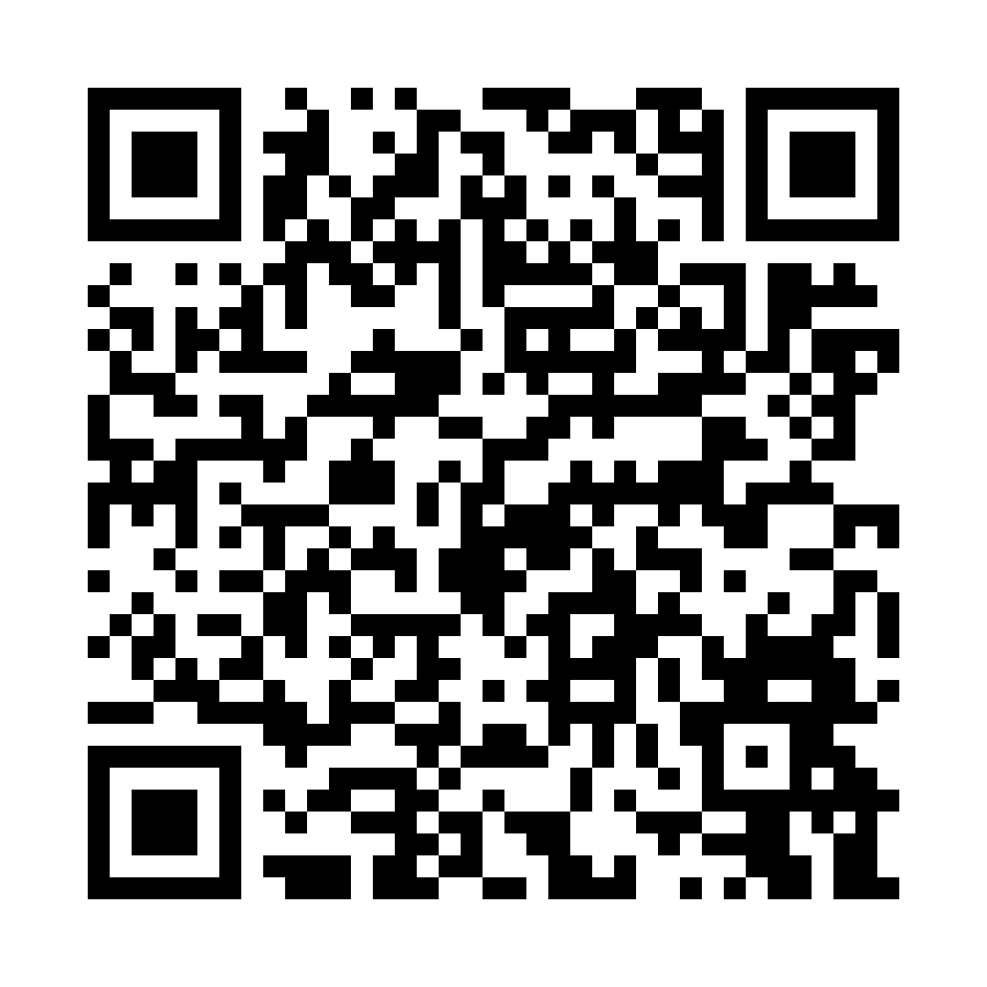 QR code for Printing and Stationery Business 4359 page