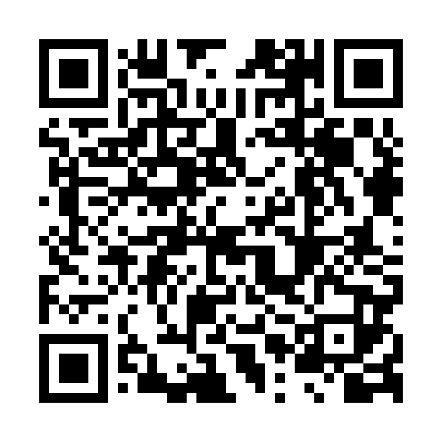 QR code for Medical Equipment and Pharmacy Business 4364 page