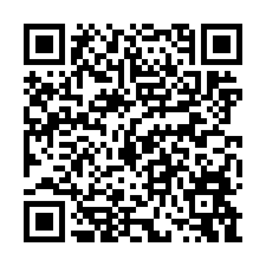 QR code for Web Development (Freelance) Business 4366 page