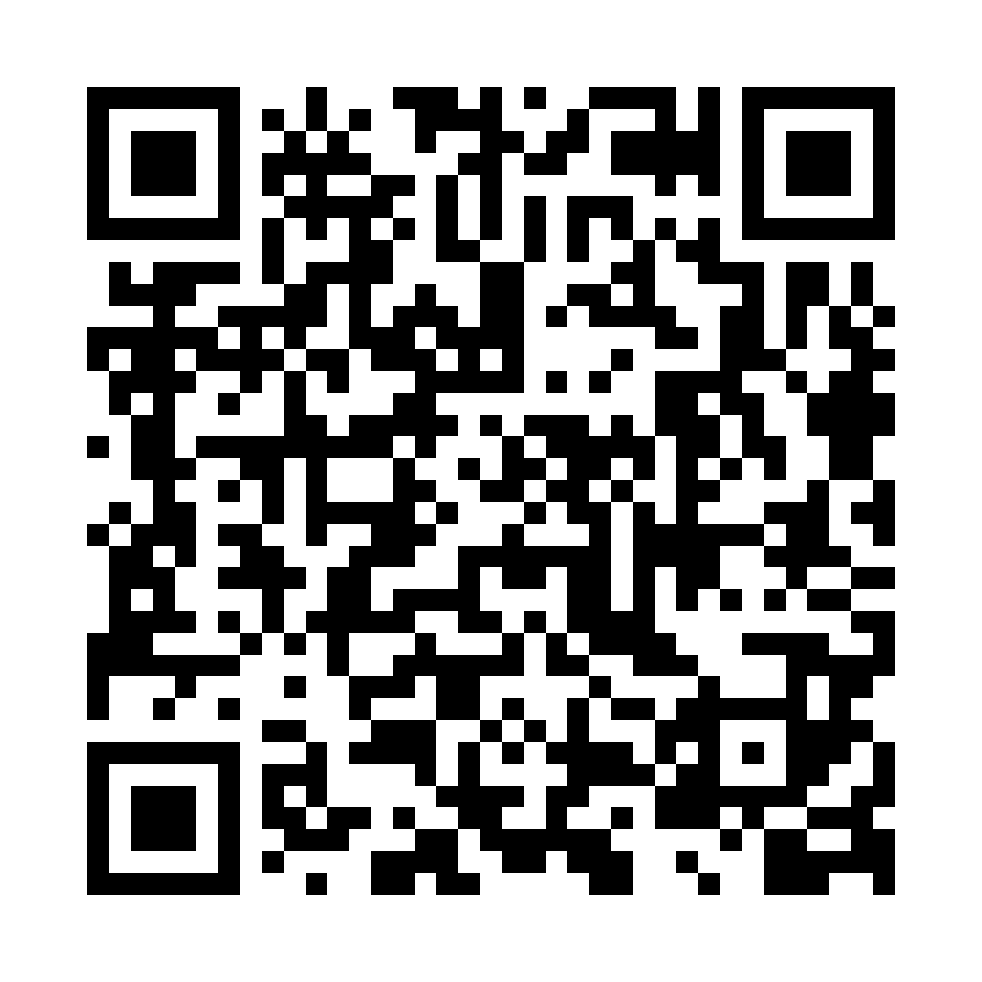 QR code for Printing and Stationery Business 426 page
