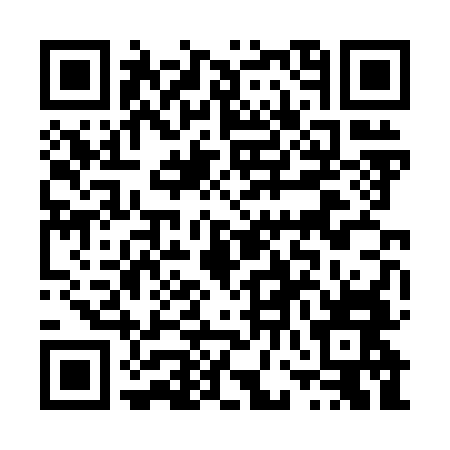 QR code for Content Writing (Freelance) Business 4368 page