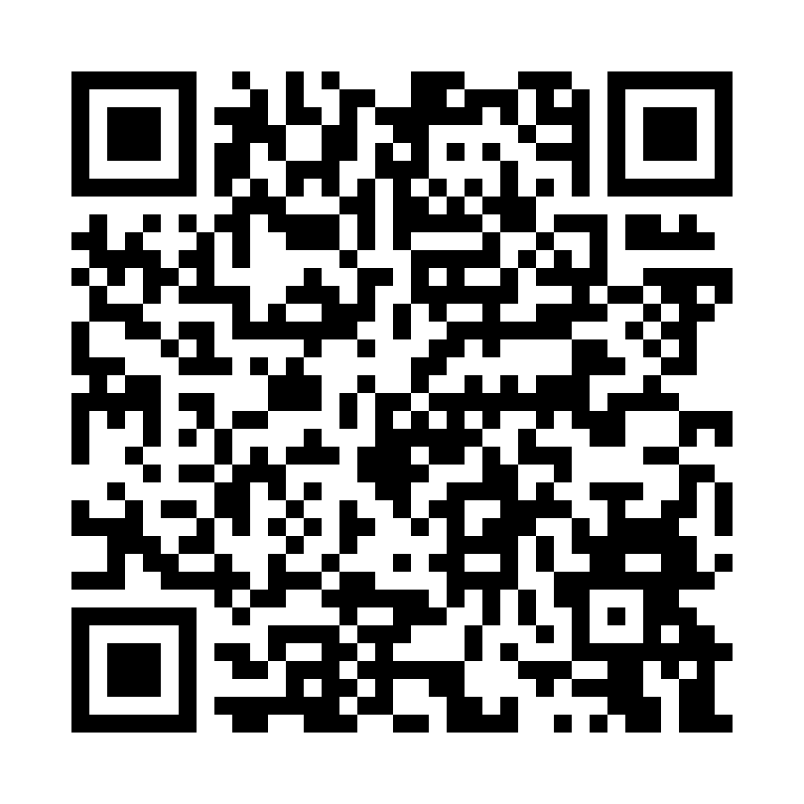 QR code for Accountant (Freelance) Business 4374 page