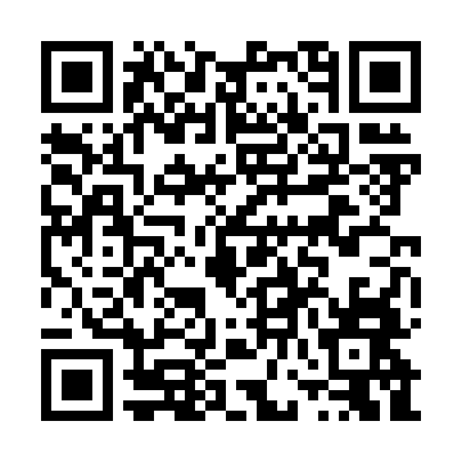 QR code for Legal Consultant (Freelance) Business 4375 page