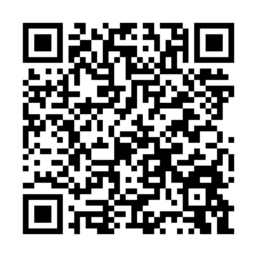 QR code for Furniture and Interiors Business 427 page