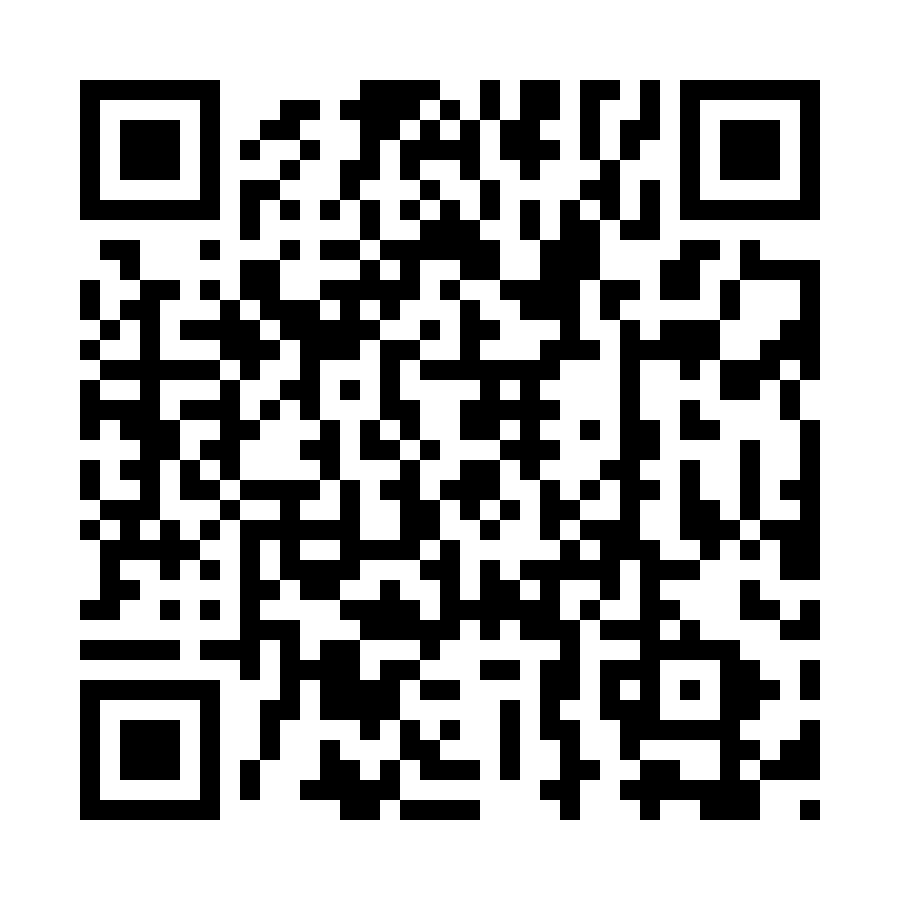 QR code for Music Teacher (Freelance) Business 4382 page