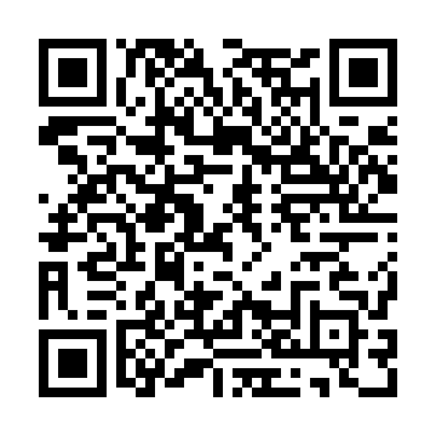 QR code for Data Entry (Freelance) Business 4384 page