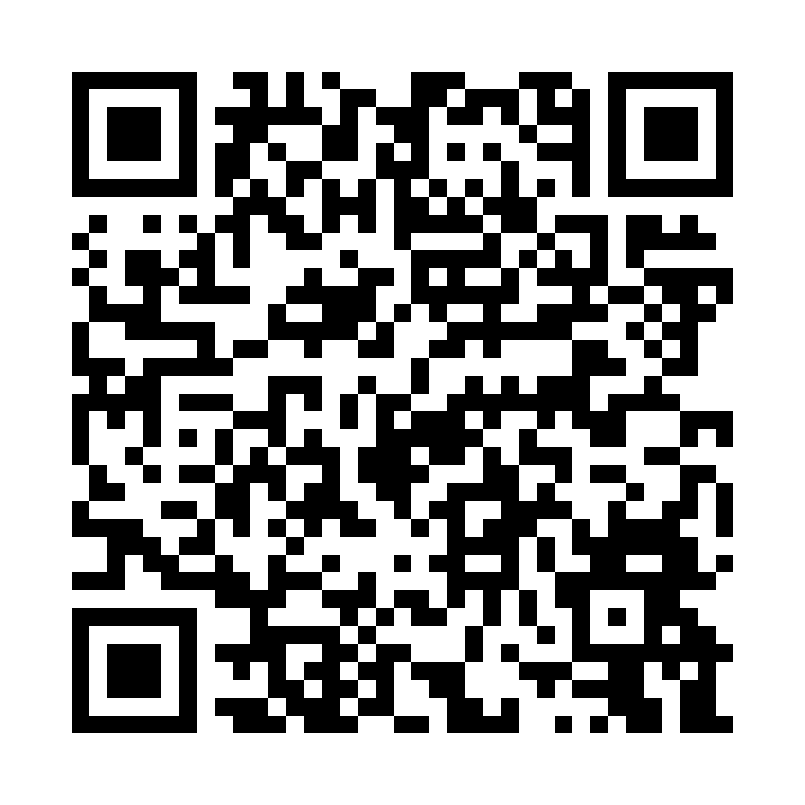 QR code for Voice Over Artist (Freelance) Business 4387 page