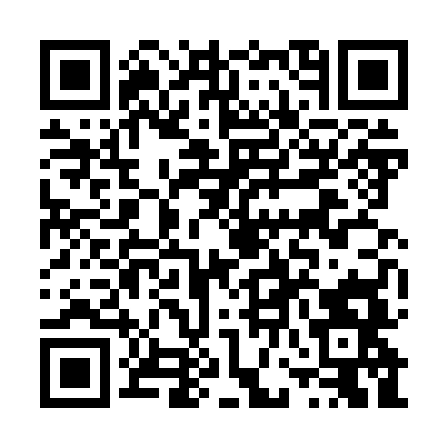 QR code for Medical Equipment and Pharmacy Business 32 page