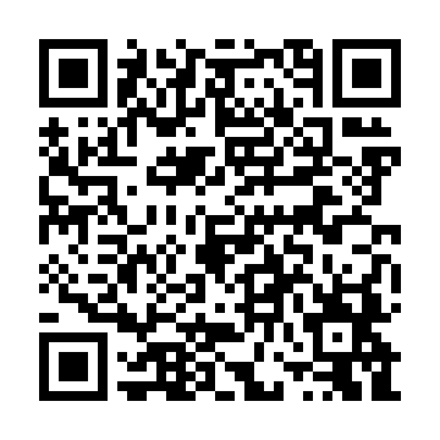 QR code for Consultant (Freelance) Business 4388 page
