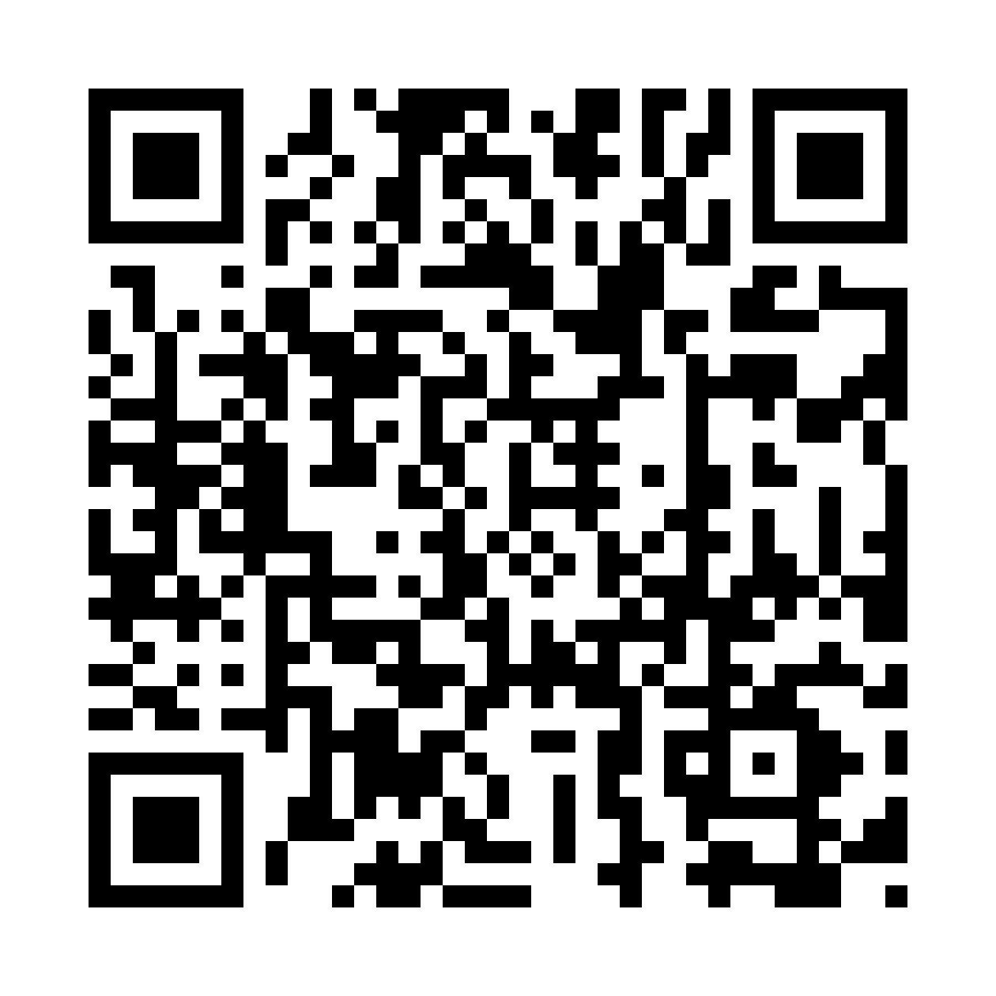 QR code for Individual Services Business 4389 page