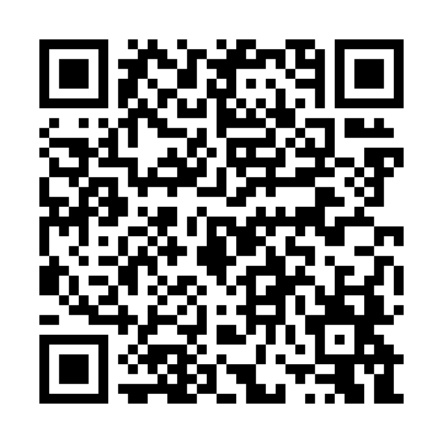 QR code for Restaurants Business 4391 page