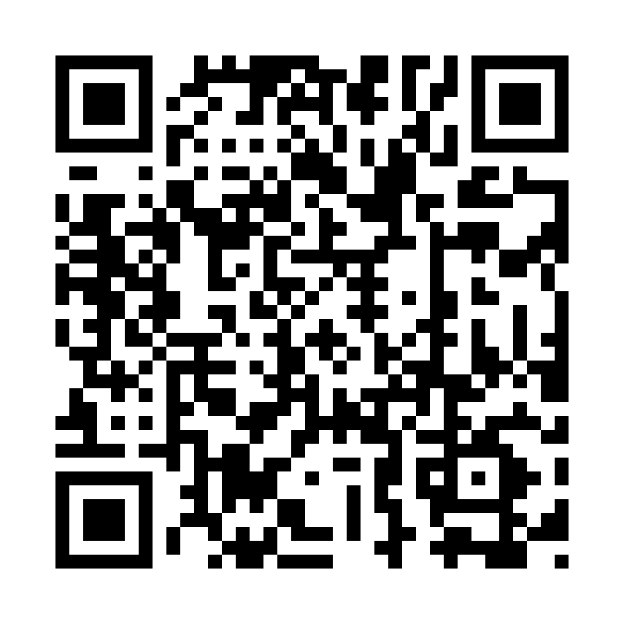 QR code for Education Business 4393 page