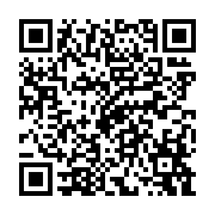 QR code for Automotive Business 4395 page