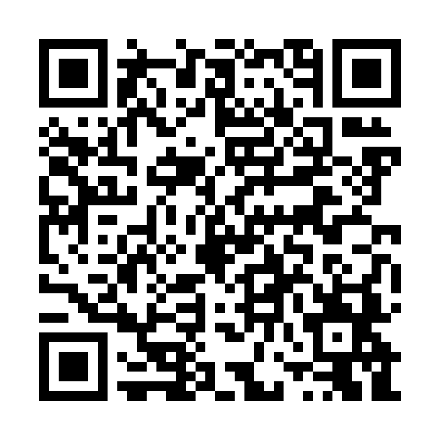 QR code for Real Estate Business 4396 page
