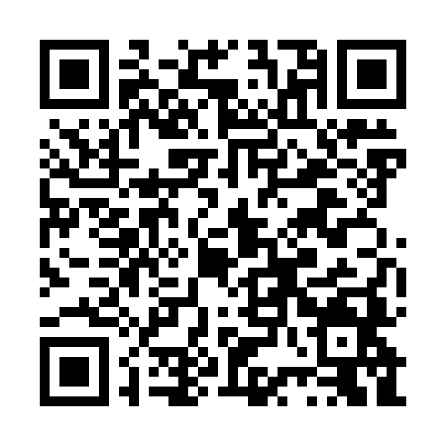 QR code for Religious and Cultural Business 429 page
