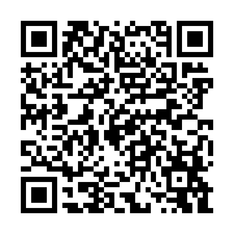 QR code for Construction and Contractors Business 4400 page