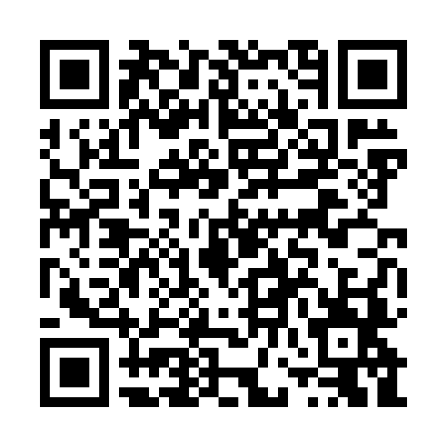 QR code for Electronics and Appliances Business 4401 page