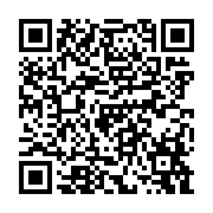 QR code for Marketing and Advertising Business 4403 page