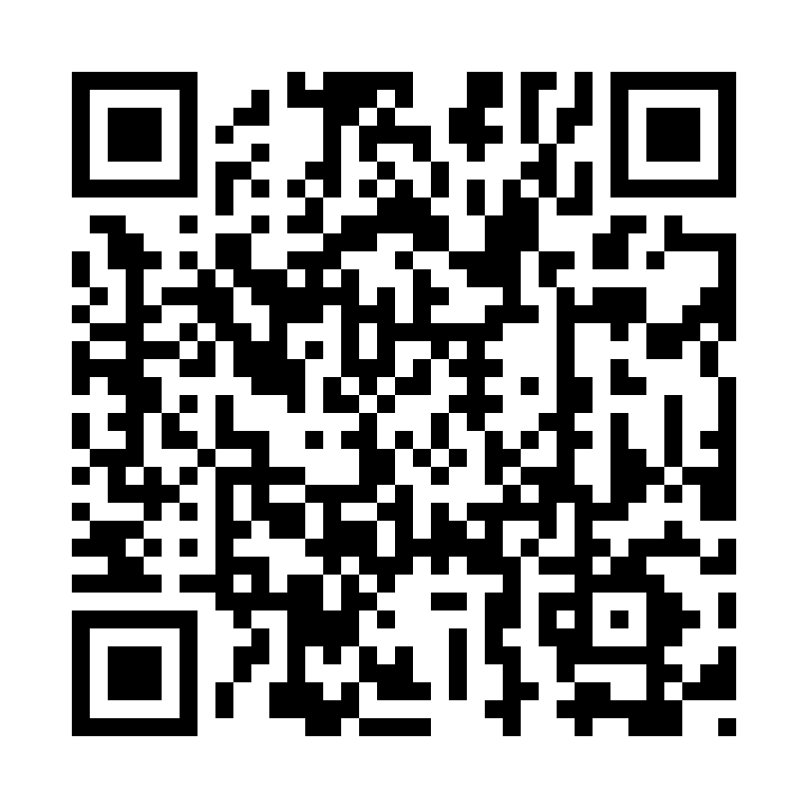 QR code for Legal Services Business 4404 page