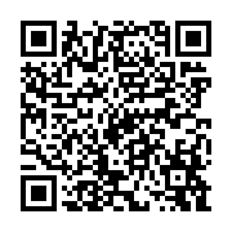 QR code for Finance and Insurance Business 4405 page