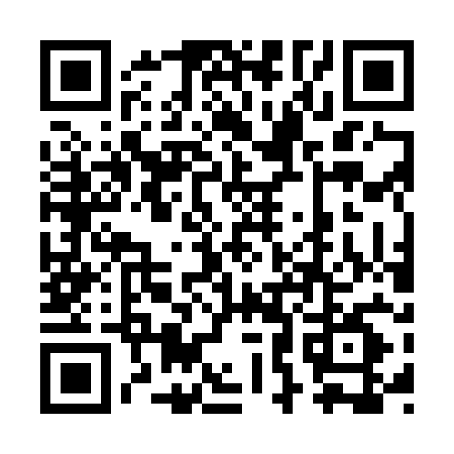 QR code for Event Management Business 4406 page