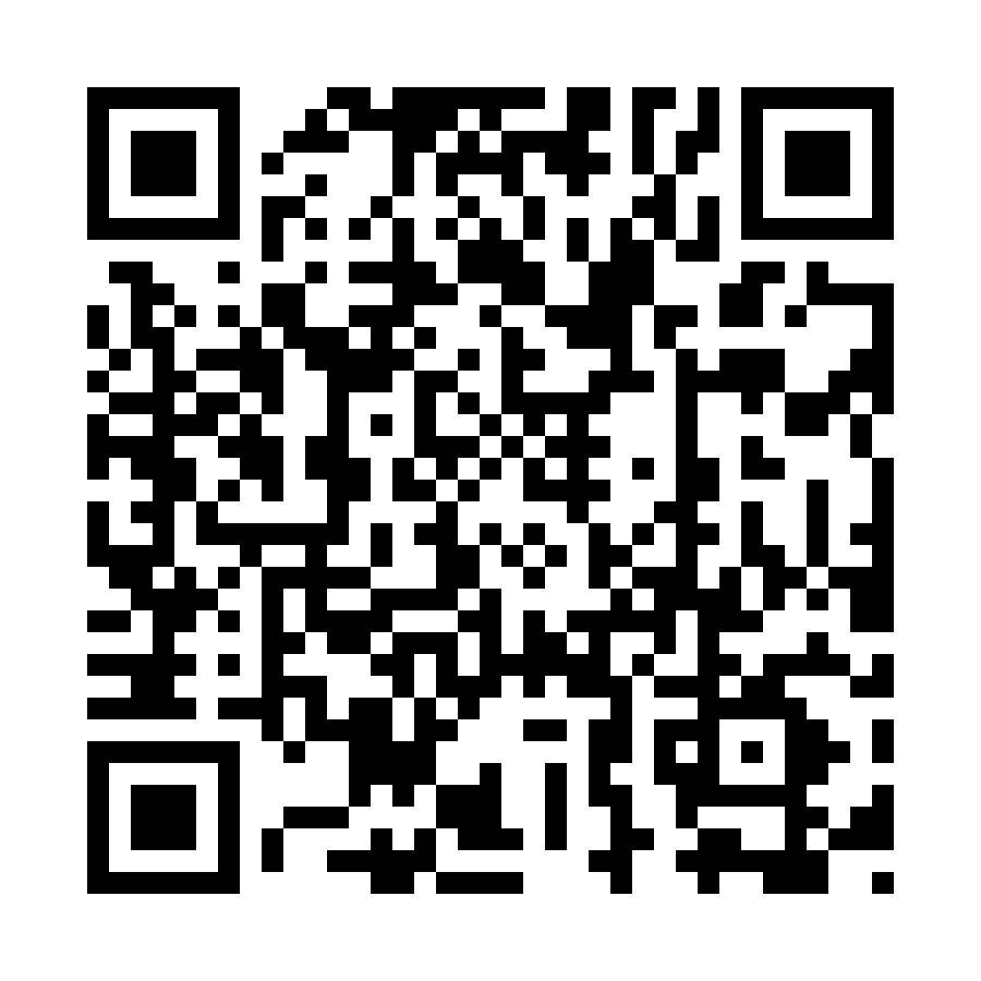 QR code for Photography and Videography Business 4407 page