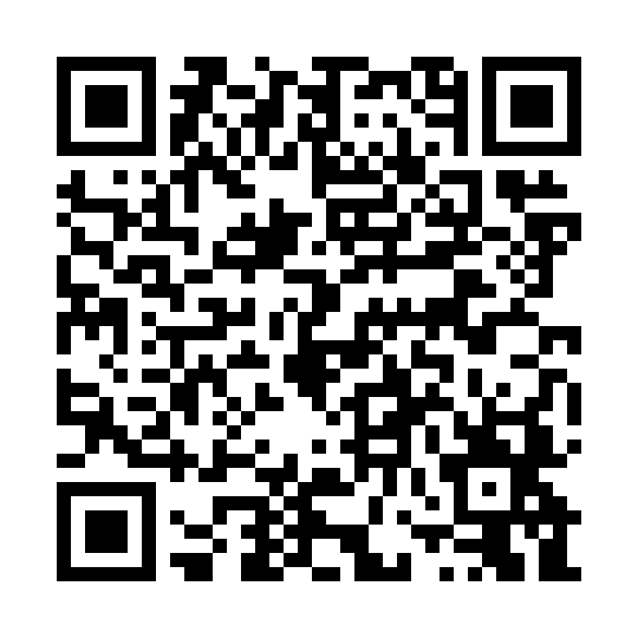 QR code for Wedding Services Business 4408 page