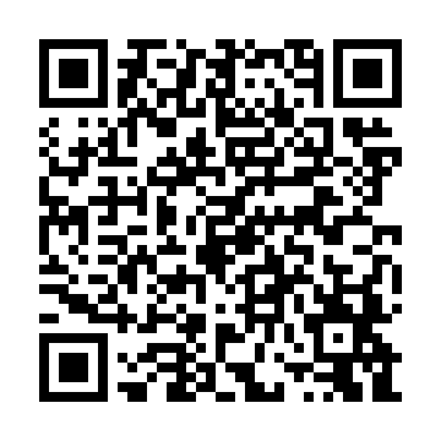 QR code for Pets and Veterinary Business 4410 page