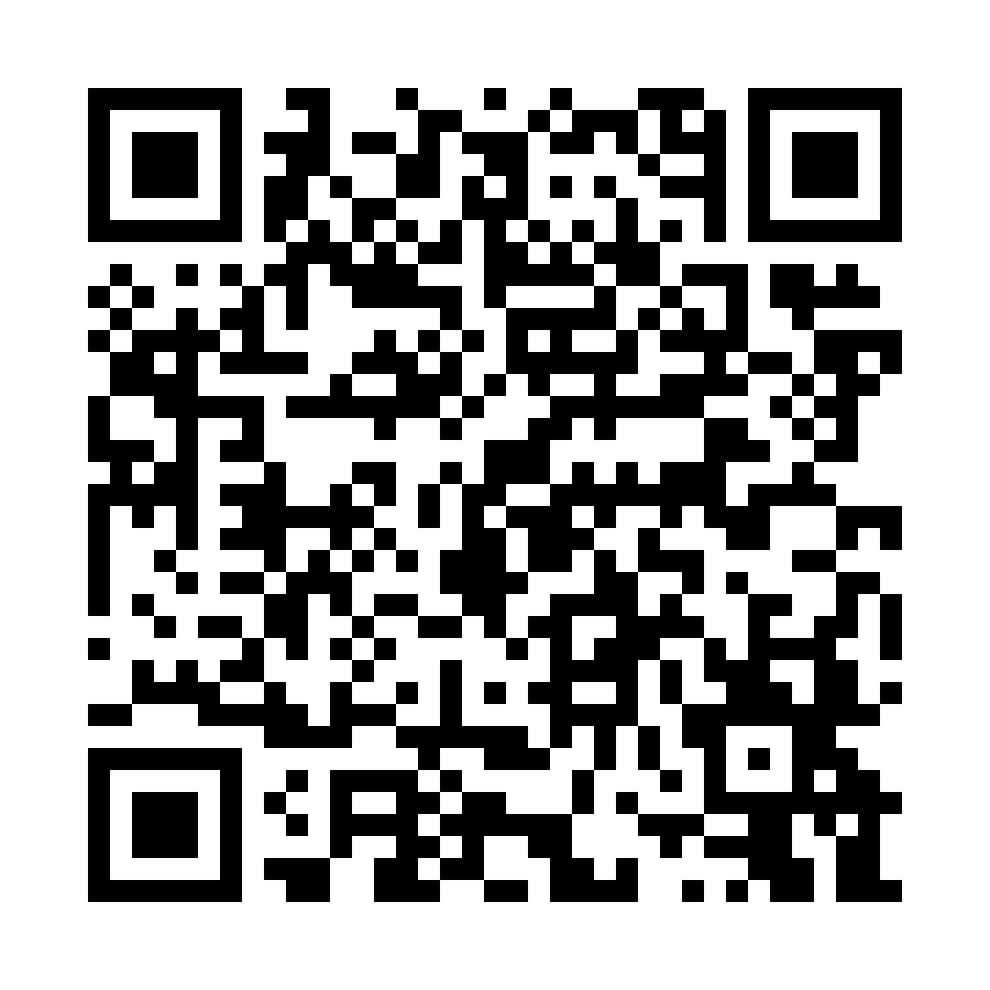 QR code for Agriculture and Farm Business 4411 page