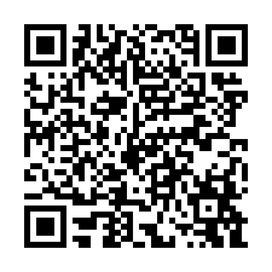 QR code for Logistics and Transport Business 4413 page