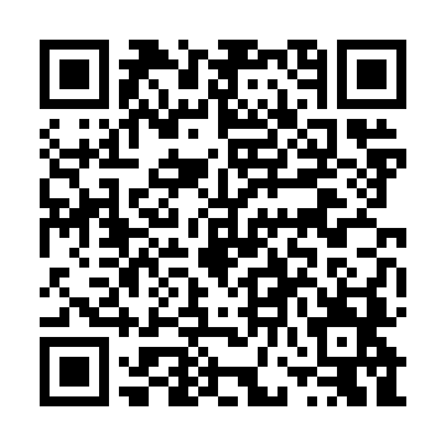 QR code for Printing and Stationery Business 4416 page