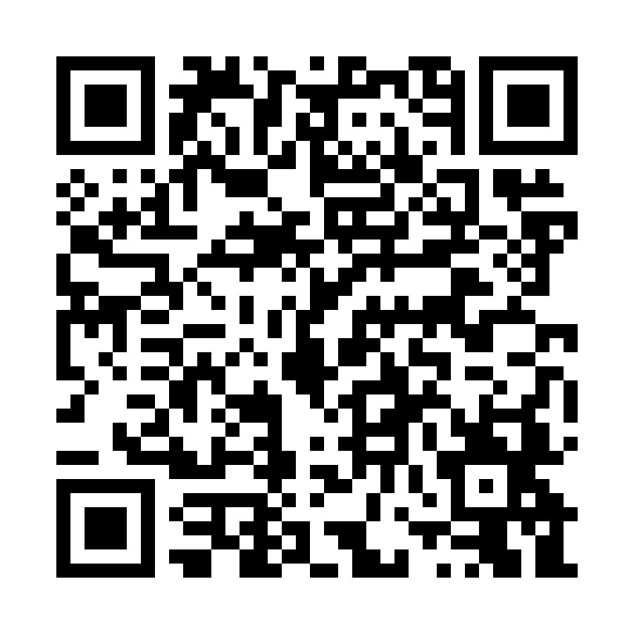 QR code for Furniture and Interiors Business 4417 page