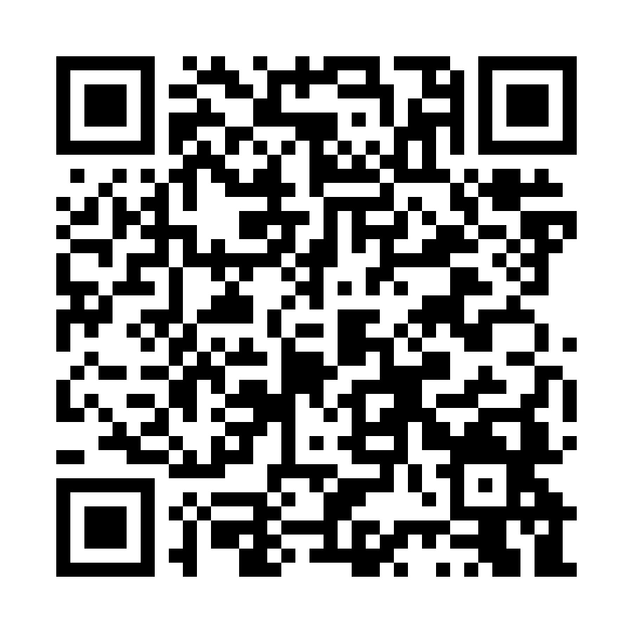 QR code for Medical Equipment and Pharmacy Business 431 page