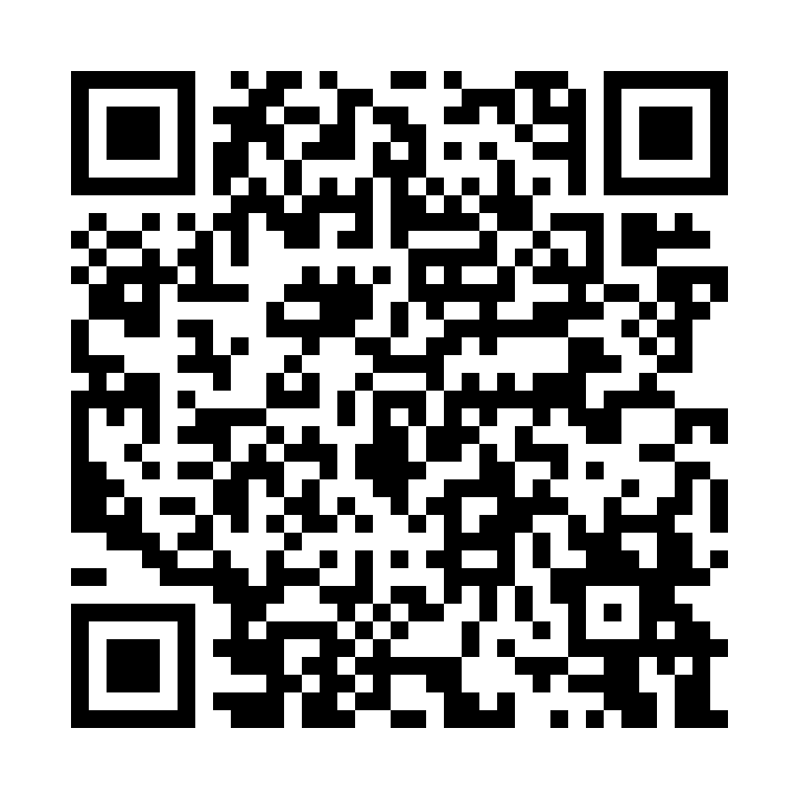 QR code for Religious and Cultural Business 4419 page