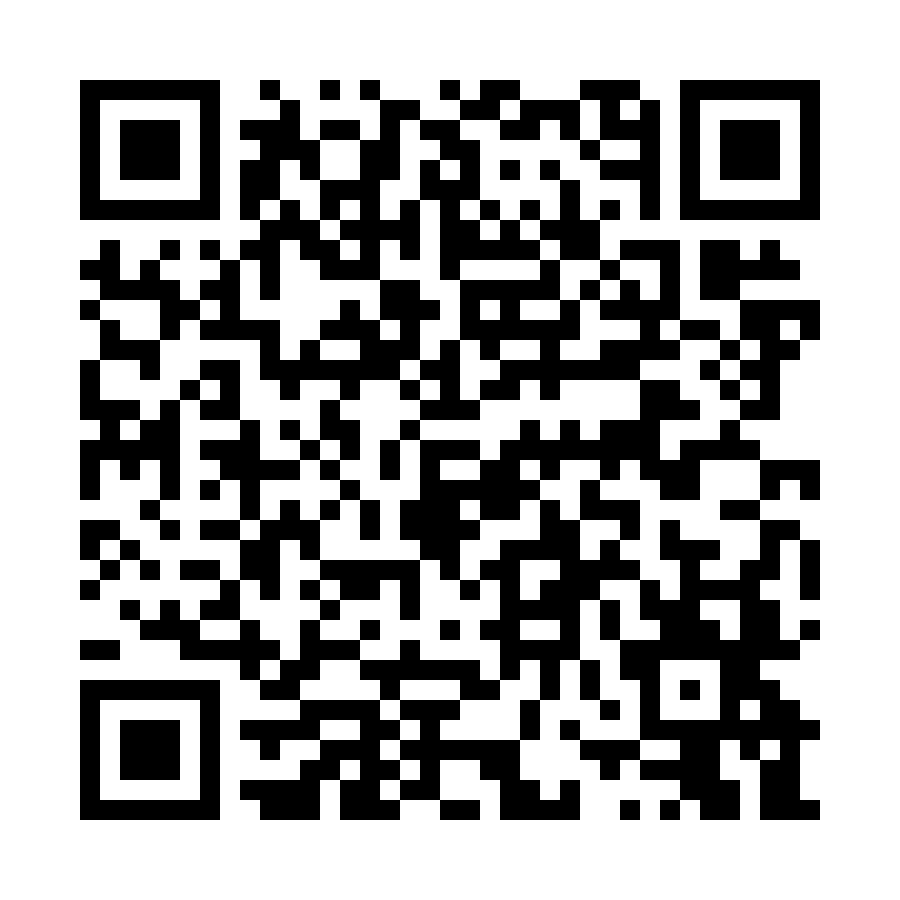 QR code for Entertainment Business 4420 page