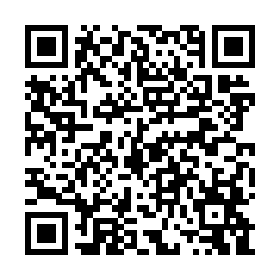 QR code for Medical Equipment and Pharmacy Business 4421 page