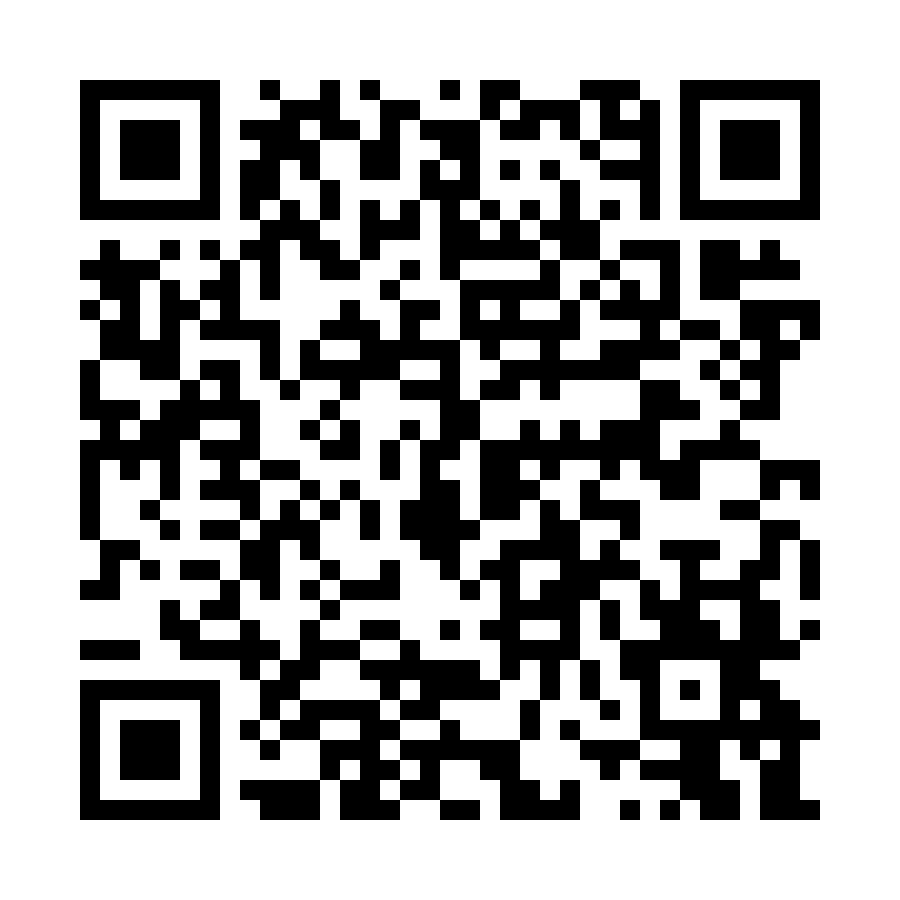 QR code for App Development (Freelance) Business 4424 page