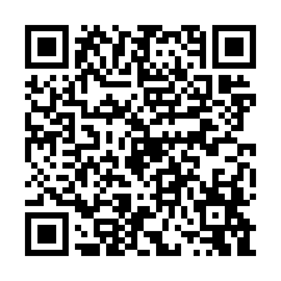 QR code for Content Writing (Freelance) Business 4425 page