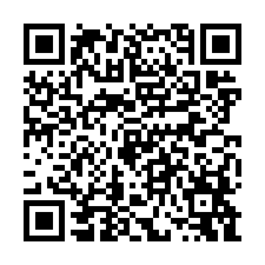 QR code for SEO Specialist (Freelance) Business 4426 page