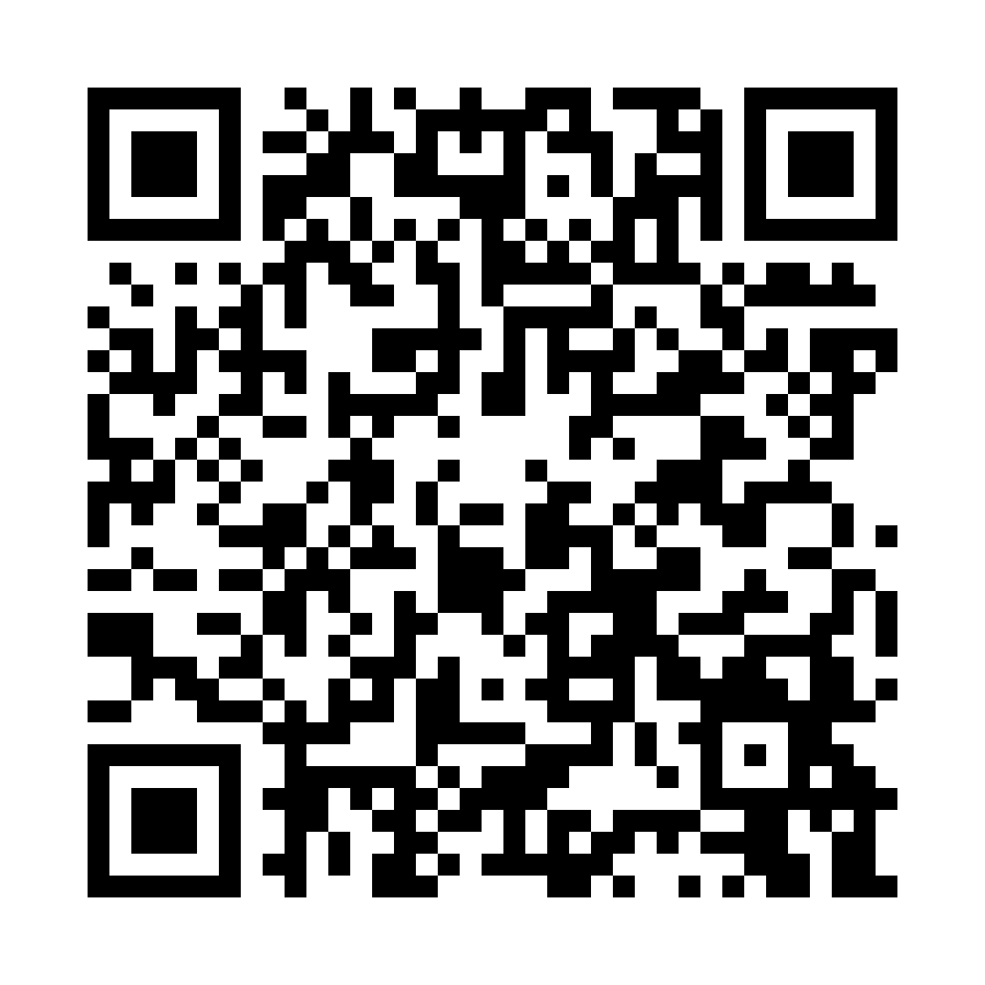 QR code for Graphic Design (Freelance) Business 432 page
