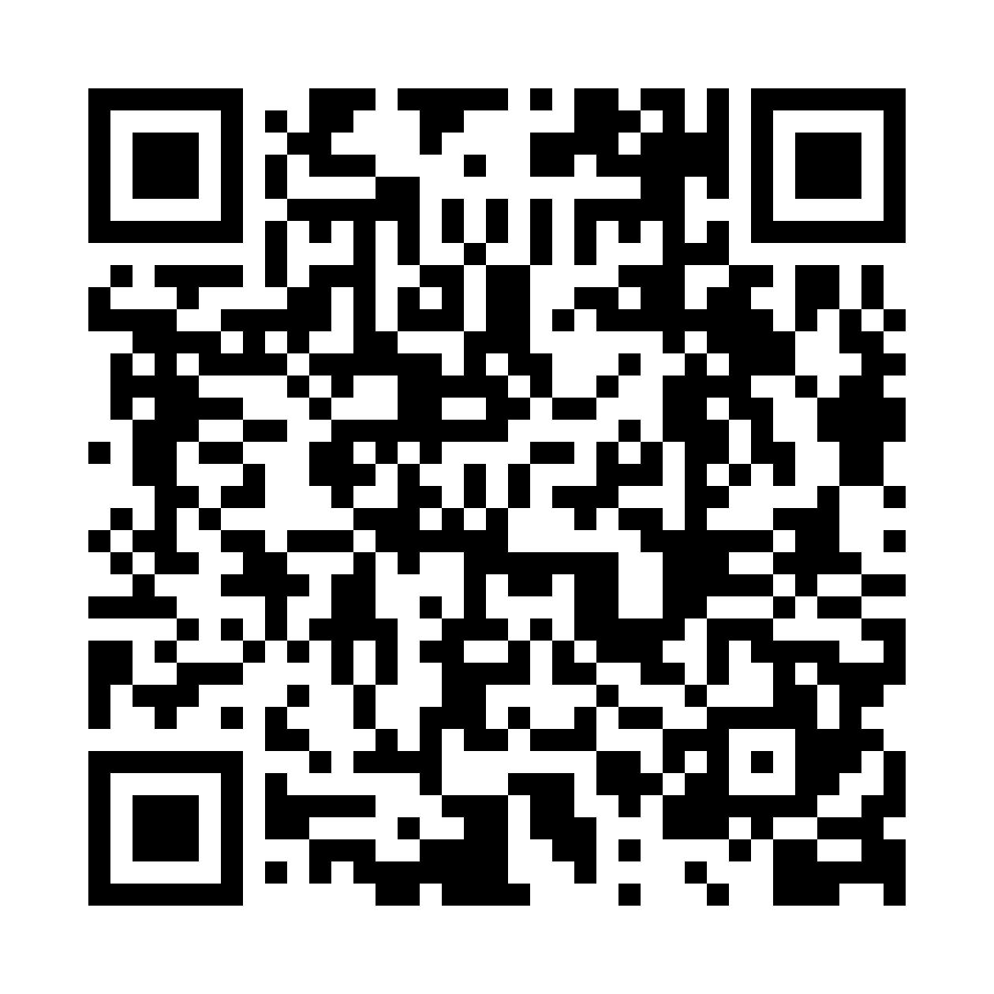 QR code for Accountant (Freelance) Business 4431 page