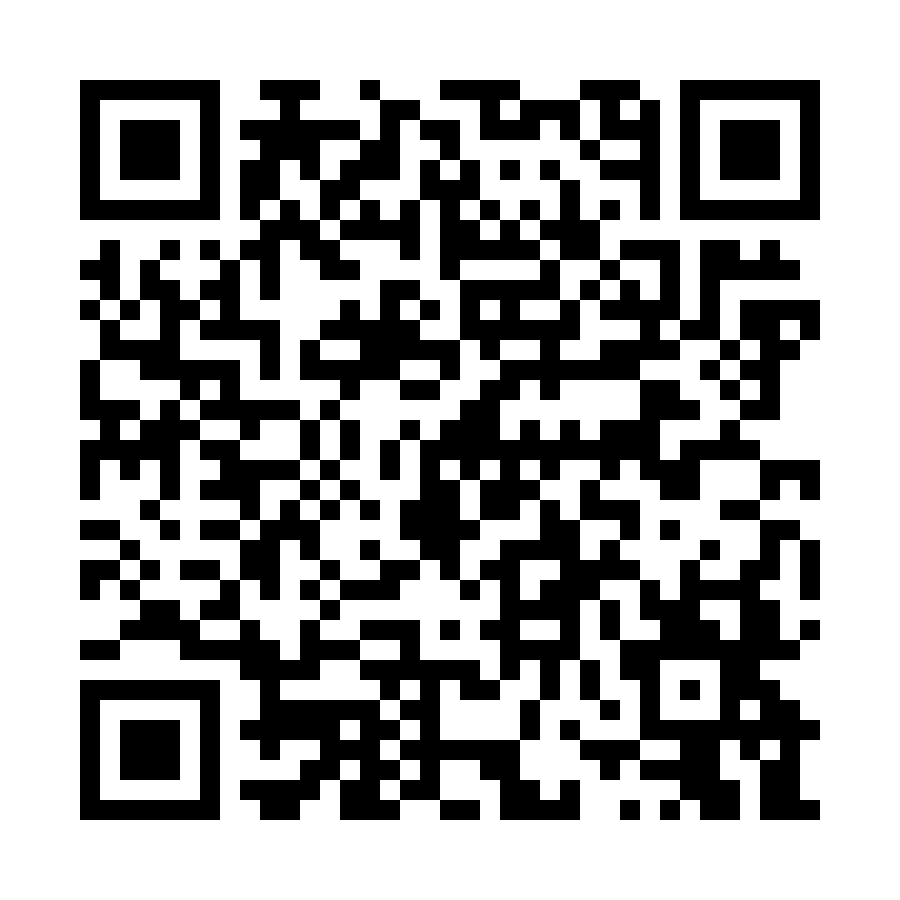 QR code for Music Teacher (Freelance) Business 4439 page