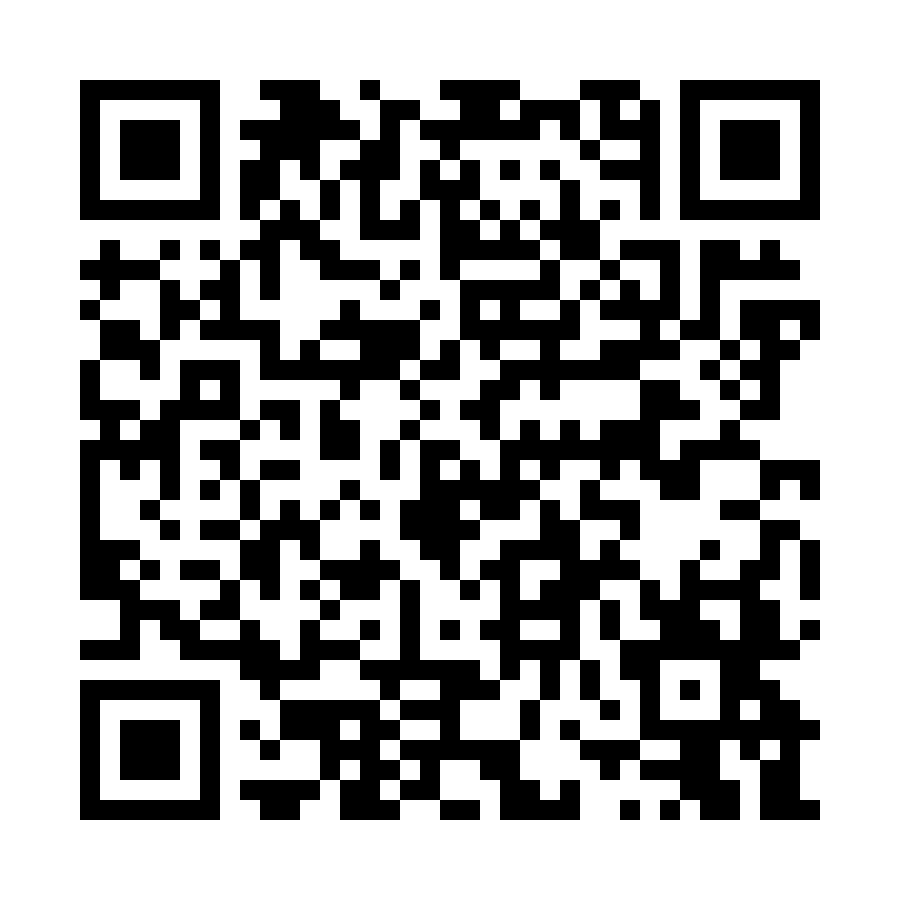 QR code for Translator (Freelance) Business 4443 page
