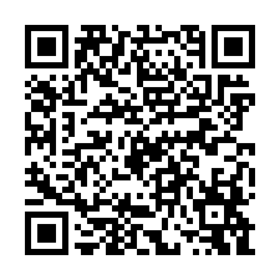 QR code for Consultant (Freelance) Business 4445 page