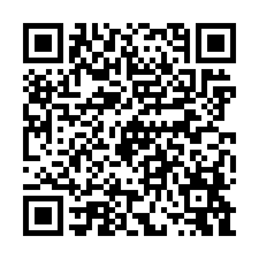QR code for Individual Services Business 4446 page