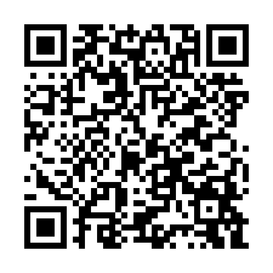 QR code for App Development (Freelance) Business 434 page