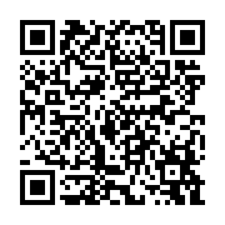 QR code for Healthcare Business 4449 page