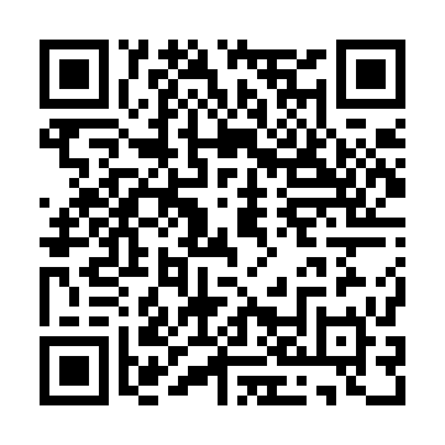 QR code for Education Business 4450 page