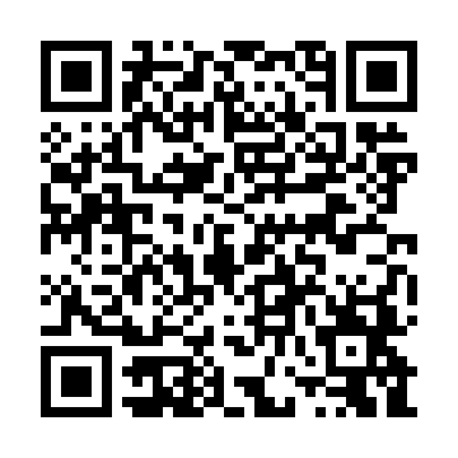 QR code for Automotive Business 4452 page