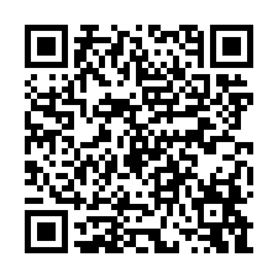 QR code for Real Estate Business 4453 page